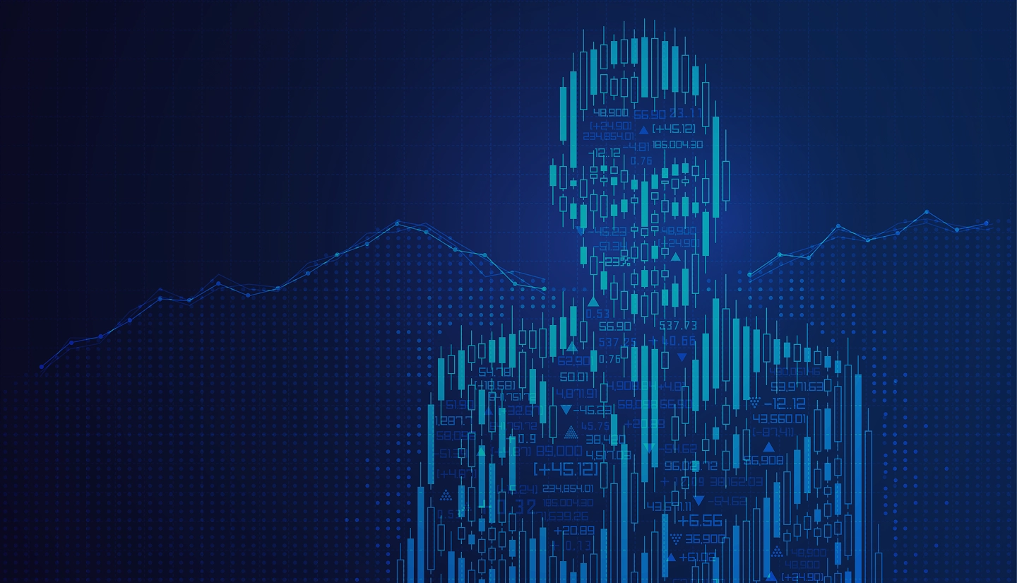 Hintergrundgrafik von Jenyra Fluxive GPT