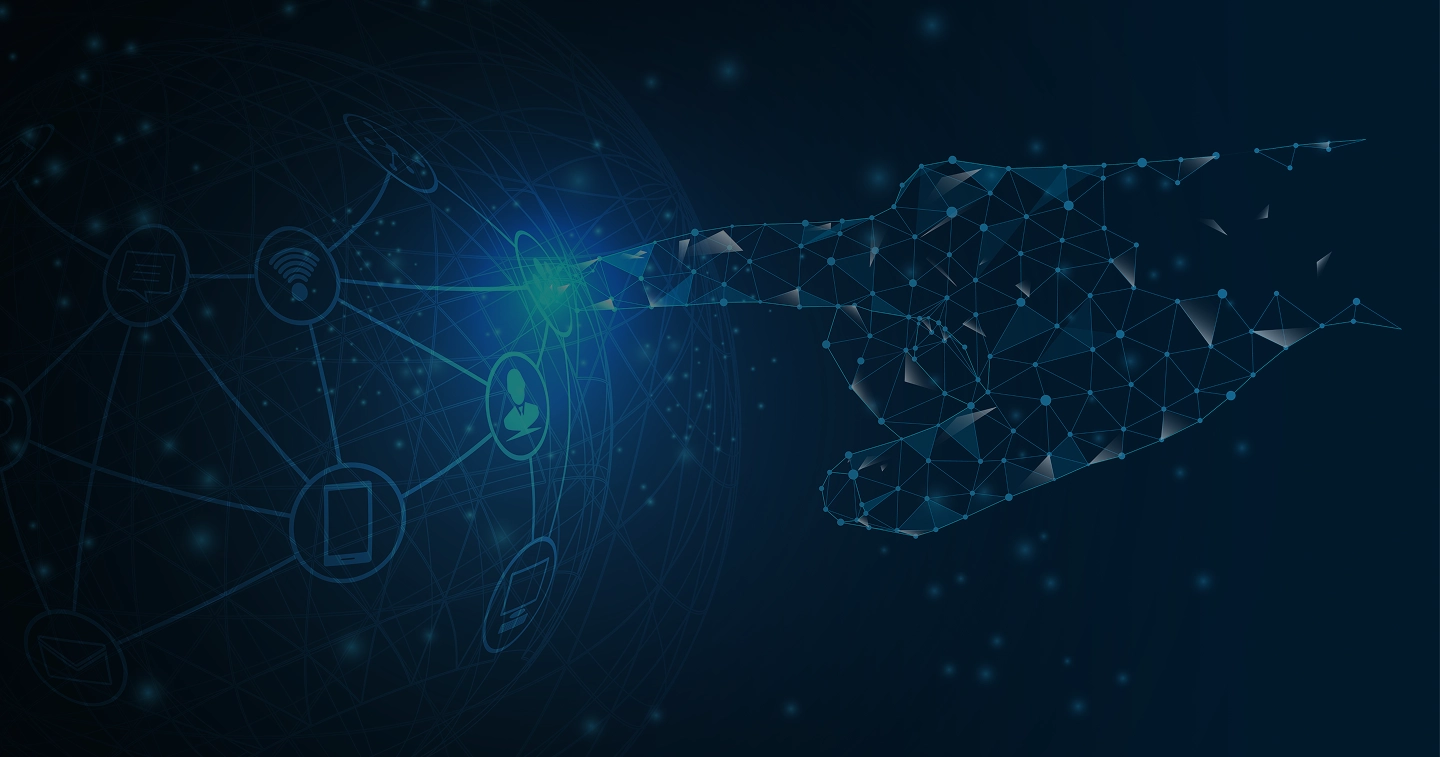 Hintergrundgrafik von Jenyra Fluxive GPT Kontaktseite