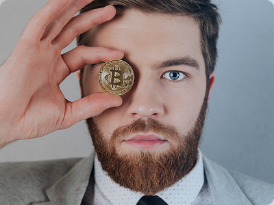 Julian Wolf – Chief Analyst bei Jenyra Fluxive GPT