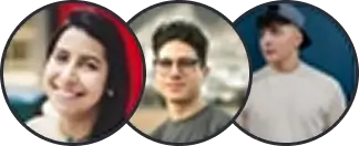 Bewertungssiegel von Jenyra Fluxive GPT